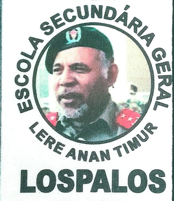 WhatsApp Image 2025-06-04 at 13.35.50