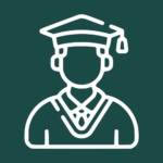 icon_gradua