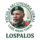 Administradór Avatar